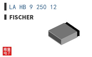 LA HB 9 250 12