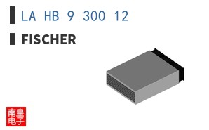 LA HB 9 300 12