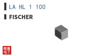 LA HL 1 100