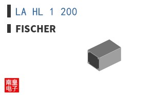 LA HL 1 200
