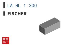 LA HL 1 300