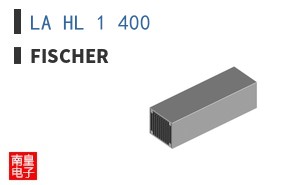 LA HL 1 400