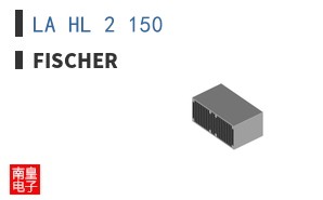 LA HL 2 150