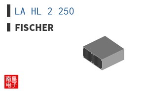 LA HL 2 250