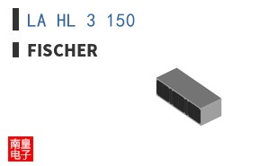 LA HL 3 150