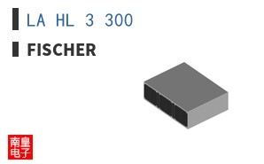 LA HL 3 300