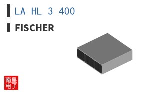 LA HL 3 400
