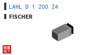 LAHL D 1 200 24