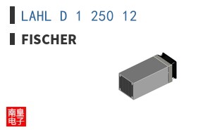 LAHL D 1 250 12