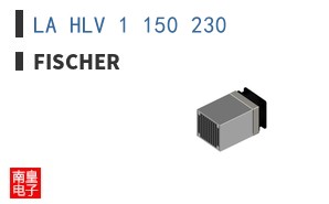 LA HLV 1 150 230