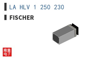 LA HLV 1 250 230