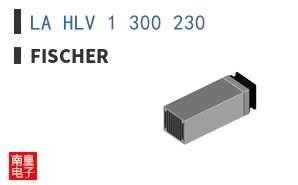 LA HLV 1 300 230