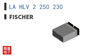 LA HLV 2 250 230
