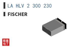 LA HLV 2 300 230