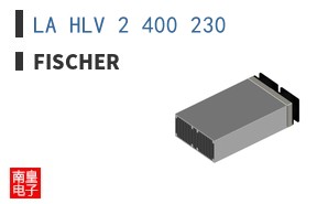 LA HLV 2 400 230