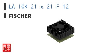 LA ICK 21 x 21 F 12