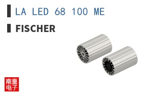 LA LED 68 100 ME