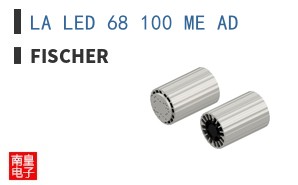 LA LED 68 100 ME AD
