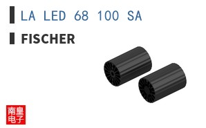 LA LED 68 100 SA