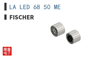 LA LED 68 50 ME