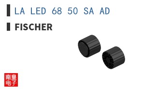 LA LED 68 50 SA AD