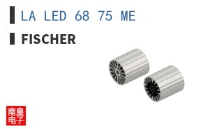 LA LED 68 75 ME