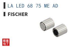 LA LED 68 75 ME AD