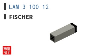 LAM 3 100 12