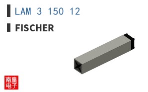 LAM 3 150 12