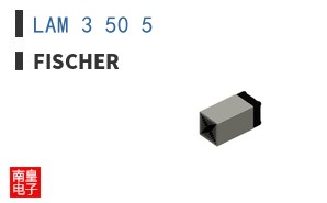 LAM 3 50 5