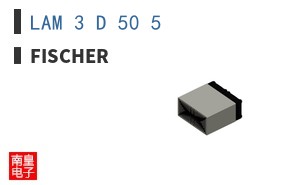 LAM 3 D 50 5