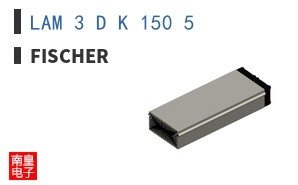 LAM 3 D K 150 5