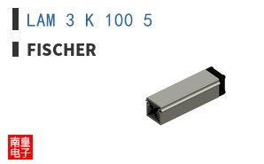 LAM 3 K 100 5