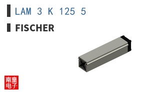 LAM 3 K 125 5