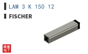 LAM 3 K 150 12