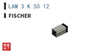 LAM 3 K 50 12