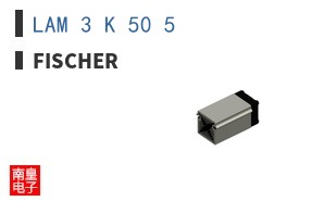 LAM 3 K 50 5