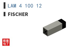 LAM 4 100 12