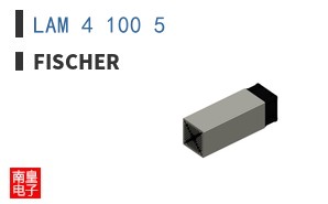 LAM 4 100 5