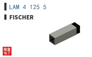 LAM 4 125 5