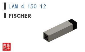 LAM 4 150 12