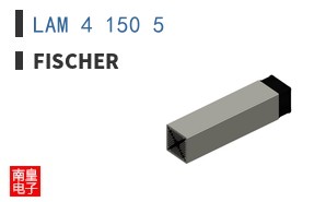 LAM 4 150 5