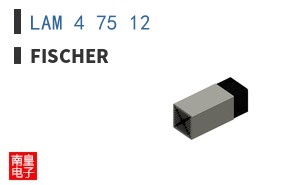 LAM 4 75 12