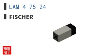 LAM 4 75 24