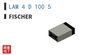 LAM 4 D 100 5