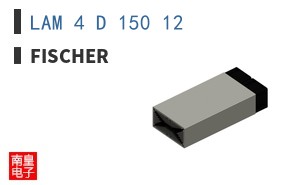 LAM 4 D 150 12