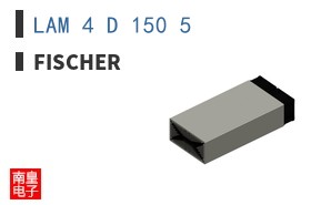 LAM 4 D 150 5