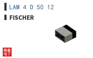 LAM 4 D 50 12
