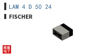 LAM 4 D 50 24