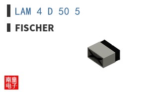 LAM 4 D 50 5